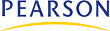 Pearson Education