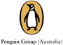 Penguin Group