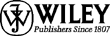 Wiley Publishing