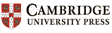 Cambridge University Press Australia